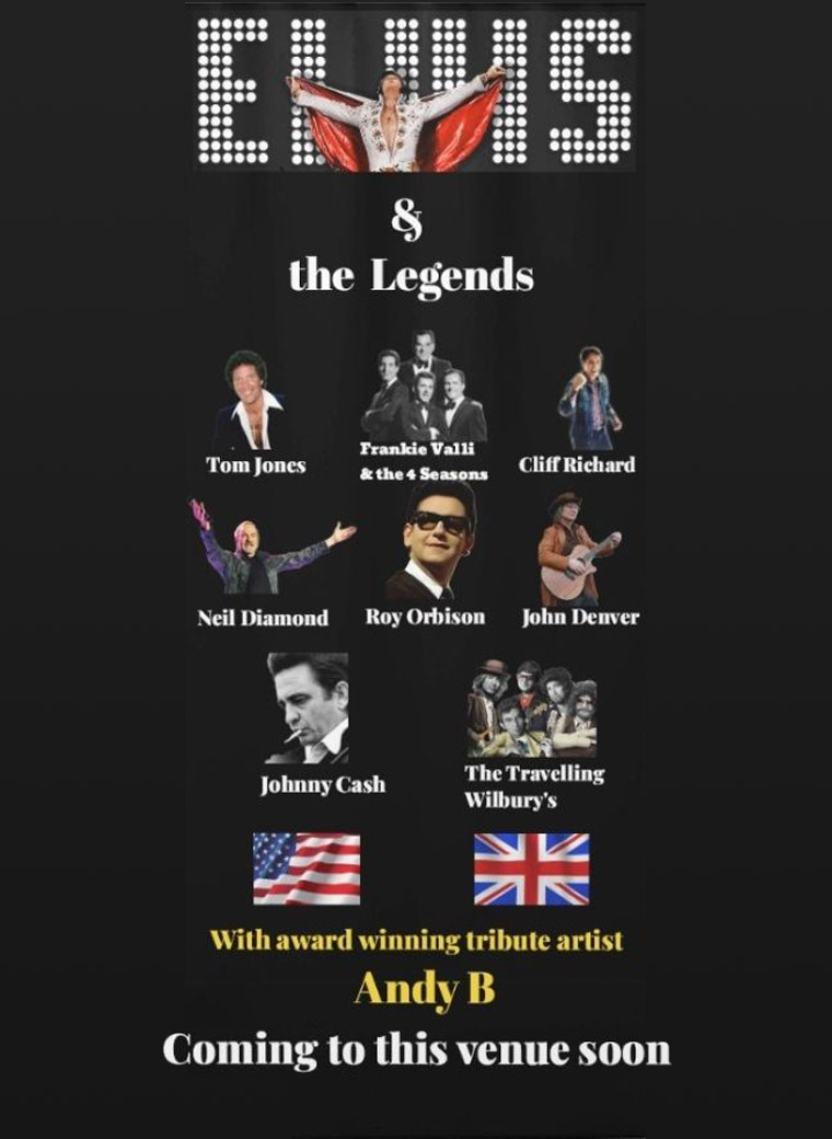 Elvis & the Legends.jpg